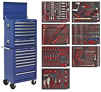 Estrattore Cuscinetti CGOLDENWALL 10 Pollici - Con 2/3 Ganasce, In Acciaio Carbonio - Foto 10