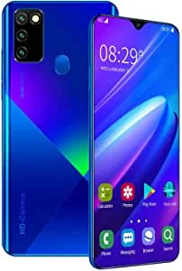 Filo Di Rame Smaltato 0.1mm - 5 Pezzi Da 15m Per Riparazioni Elettroniche