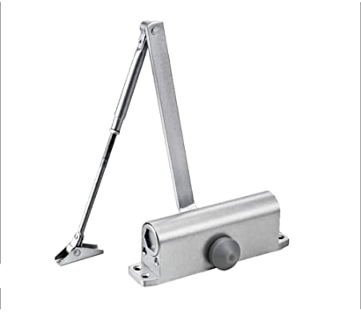 Giroscopio Meccanico In Lega Di Zinco - Antistress, Da Scrivania, Regalo Originale - Foto 13