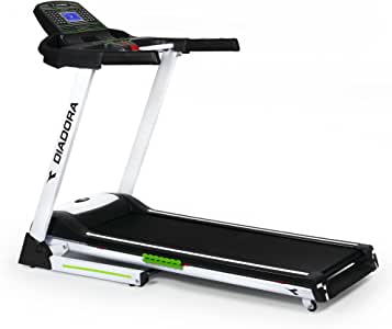 Cyclette Diadora Scontate Diadora Cyclette: Analisi Approfondita