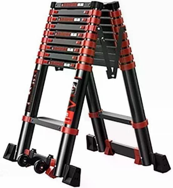 Strumento Di Prelievo Magnetico, Magnete Telescopico, Asta