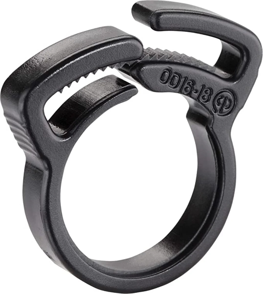 Claber 7806040 Accessori Rainjet Goccia 4 Tappi Fine Tubo