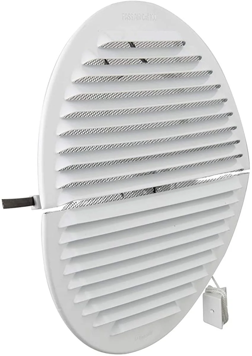 Guanti Anti-Bite GOVNPJ - Pelle Bovina, Maniche 60cm, Per Animali E Lavori Pesanti - Foto 11